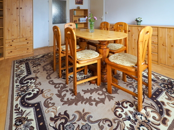 Prodej domu 152 m², Kobeřice u Brna