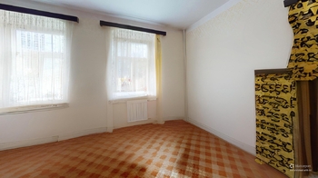 Prodej domu 216 m², Králíky