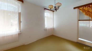 Prodej domu 216 m², Králíky