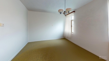 Prodej domu 216 m², Králíky