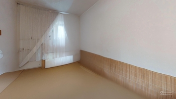 Prodej domu 216 m², Králíky