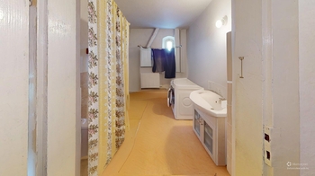 Prodej domu 216 m², Králíky