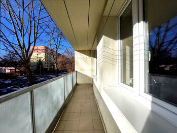 Prodej bytu 3+kk v osobním vlastnictví 72 m², Kolín