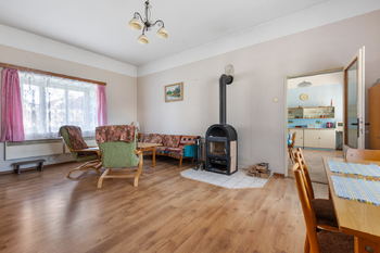 Prodej domu 212 m², Výškov
