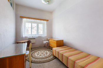Prodej domu 212 m², Výškov