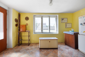 Prodej domu 212 m², Výškov