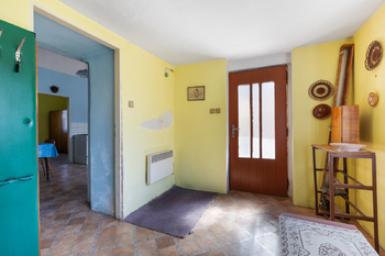 Prodej domu 212 m², Výškov