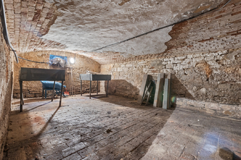 Prodej domu 212 m², Výškov