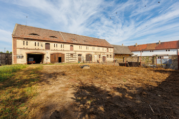 Prodej domu 212 m², Výškov