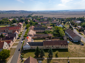 Prodej domu 212 m², Výškov