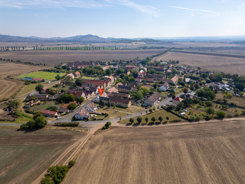 Prodej domu 212 m², Výškov