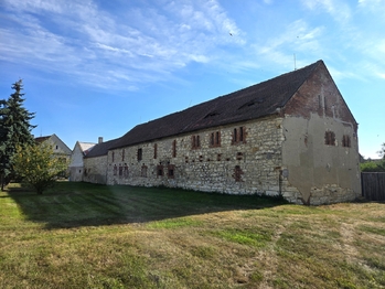 Prodej domu 212 m², Výškov