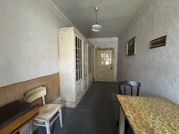 Prodej domu 200 m², Lutín