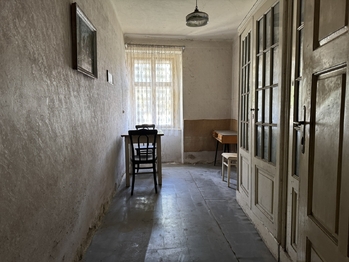Prodej domu 200 m², Lutín