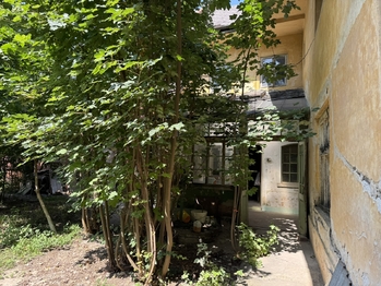 Prodej domu 200 m², Lutín