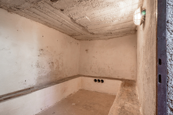 Prodej domu 114 m², Trstěnice