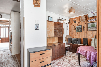 Prodej domu 114 m², Trstěnice