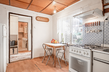 Prodej domu 114 m², Trstěnice