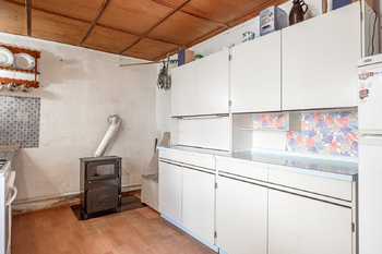 Prodej domu 114 m², Trstěnice
