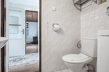 Prodej domu 114 m², Trstěnice