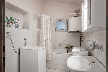 Prodej domu 114 m², Trstěnice