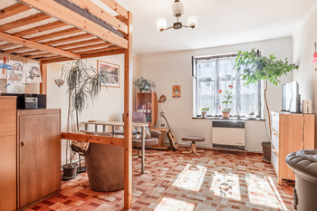 Prodej domu 114 m², Trstěnice