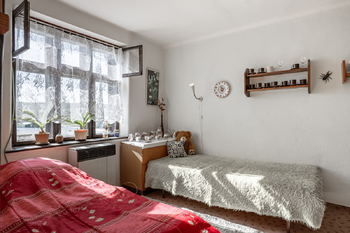 Prodej domu 114 m², Trstěnice