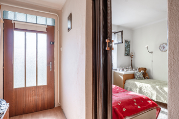 Prodej domu 114 m², Trstěnice