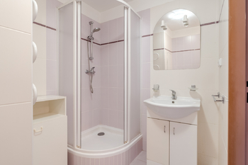 Prodej bytu 2+kk v osobním vlastnictví 46 m², Ústí nad Labem