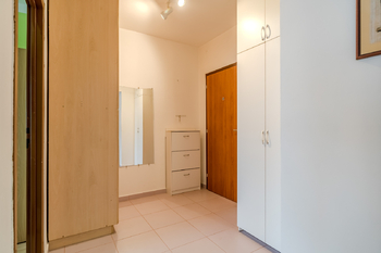 Prodej bytu 2+kk v osobním vlastnictví 46 m², Ústí nad Labem