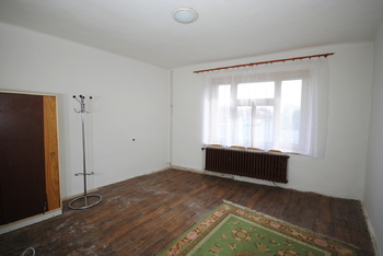 Prodej domu 219 m², Odřepsy