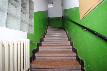 Prodej domu 219 m², Odřepsy