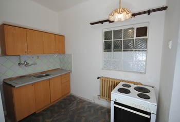 Prodej domu 219 m², Odřepsy