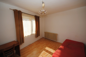 Prodej domu 219 m², Odřepsy