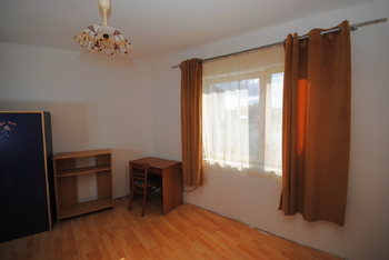 Prodej domu 219 m², Odřepsy
