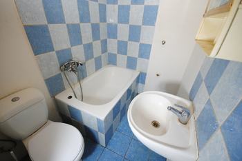Prodej domu 219 m², Odřepsy