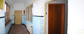 Prodej domu 219 m², Odřepsy