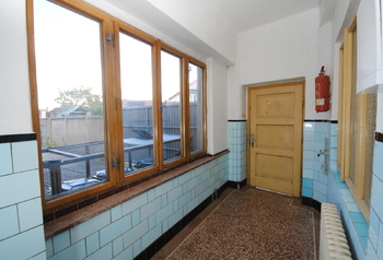Prodej domu 219 m², Odřepsy