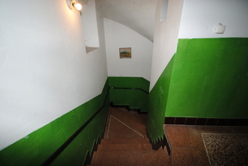 Prodej domu 219 m², Odřepsy