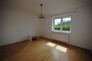Prodej bytu 4+kk v osobním vlastnictví 134 m², Humpolec
