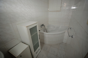 Prodej bytu 4+kk v osobním vlastnictví 134 m², Humpolec