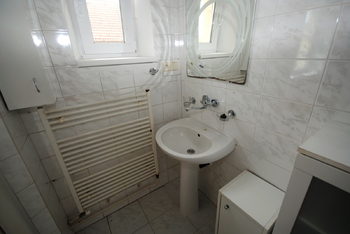 Prodej bytu 4+kk v osobním vlastnictví 134 m², Humpolec