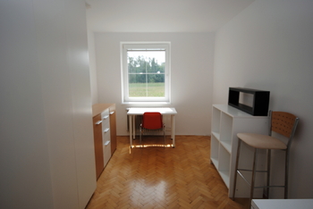 Prodej bytu 4+kk v osobním vlastnictví 134 m², Humpolec