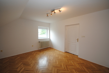 Prodej bytu 4+kk v osobním vlastnictví 134 m², Humpolec