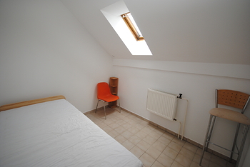 Prodej bytu 4+kk v osobním vlastnictví 134 m², Humpolec