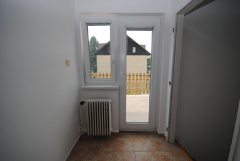 Prodej bytu 4+kk v osobním vlastnictví 134 m², Humpolec