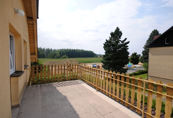 Prodej bytu 4+kk v osobním vlastnictví 134 m², Humpolec
