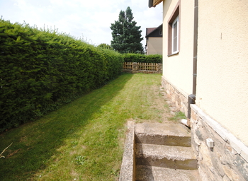Prodej bytu 4+kk v osobním vlastnictví 134 m², Humpolec