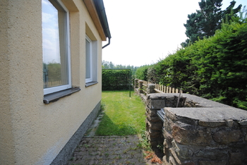 Prodej bytu 4+kk v osobním vlastnictví 134 m², Humpolec