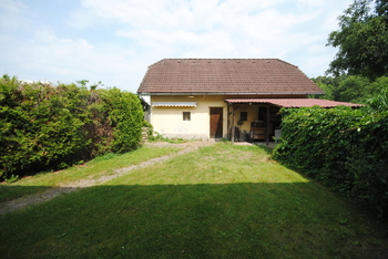 Prodej bytu 4+kk v osobním vlastnictví 134 m², Humpolec